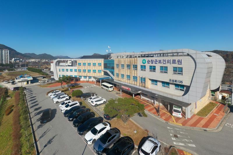 순창군, 난임부부·임산부 심리지원 확대