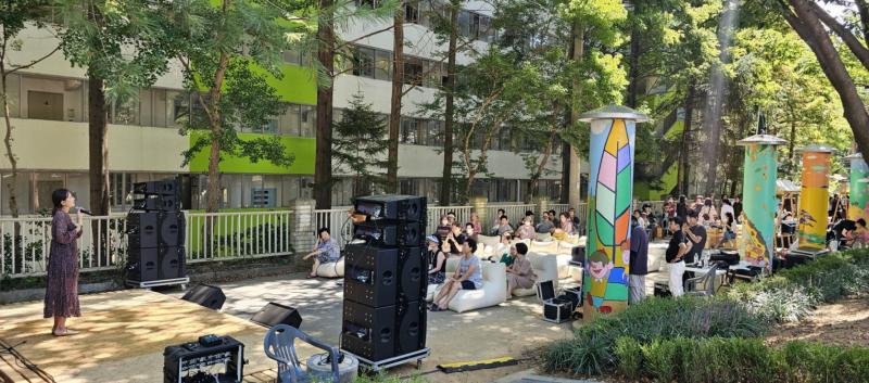 김제시, ‘구석구석 문화가 있는 날’ 확대