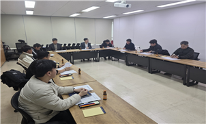 부안우체국, 우편사업 종합평가 3년 연속 전국 우수상 이상 수상
