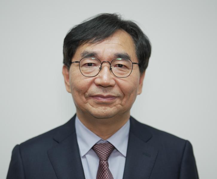 JTV전주방송, 하영춘 대표이사 선임...한명규 부회장 승진 