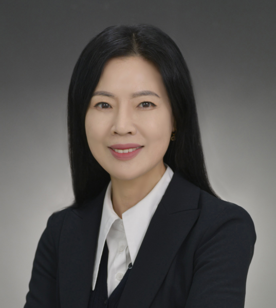 중동 리스크가 던진 과제, 식품 포장의 탈나프타 전환