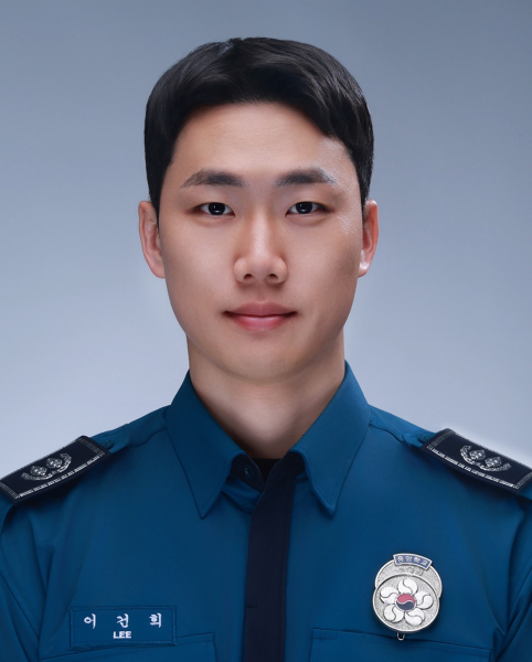 독자의 편지(설레는 봄 나들이 안전이 우선)