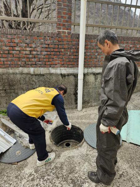 완주군, 민간 병원과 손잡고 ‘원격 협진’ 구축