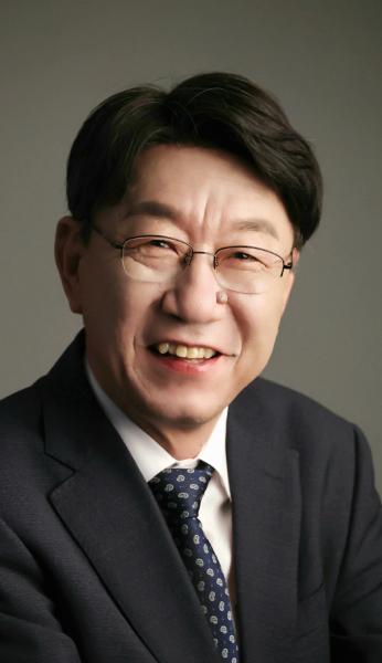 우범기, “택시 운전원 복지 챙기겠다”