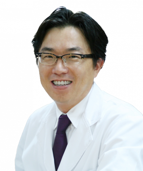 원광대학교병원 정형외과 김정우 교수, 대한견주관절학회 제34대 회장 취임