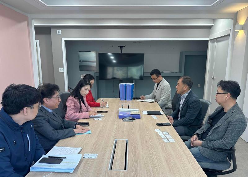   익산시, 숨은 일자리 직접 찾는다