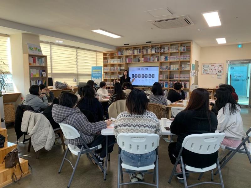 완주군, ‘청년 도전 지원 사업’ 첫 기수 33명 발굴