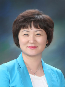 장은아 부안군의원 예비후보, 선거사무소 개소식 성황리 개최
