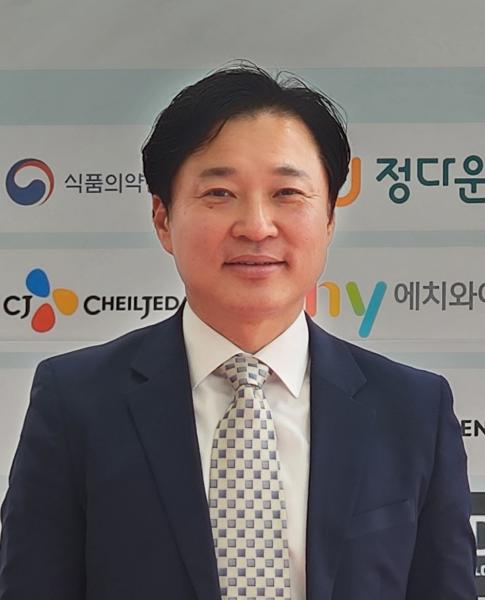 중동 전쟁의 파장, 식탁 위 단백질 20g이 흔들린다