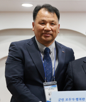 고창군 소상공인연합회, 복지사각지대 전기수리 재능기부