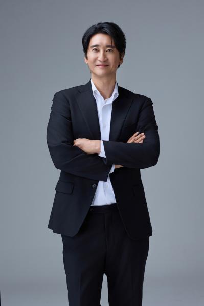  개막에 색다른 시너지 예고