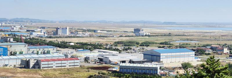 기사 대표 이미지