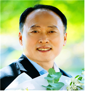 [아 한편의 시] 그리운 복덩이

                 