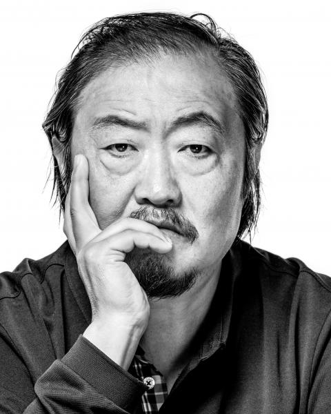 사유 흔적과 독자적 회화 궤적, 대중 앞에 선보이는 결실의 장