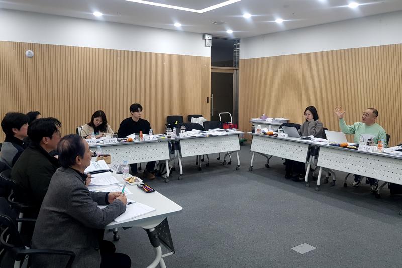 무주군 도시재생사업 실적 평가 양호