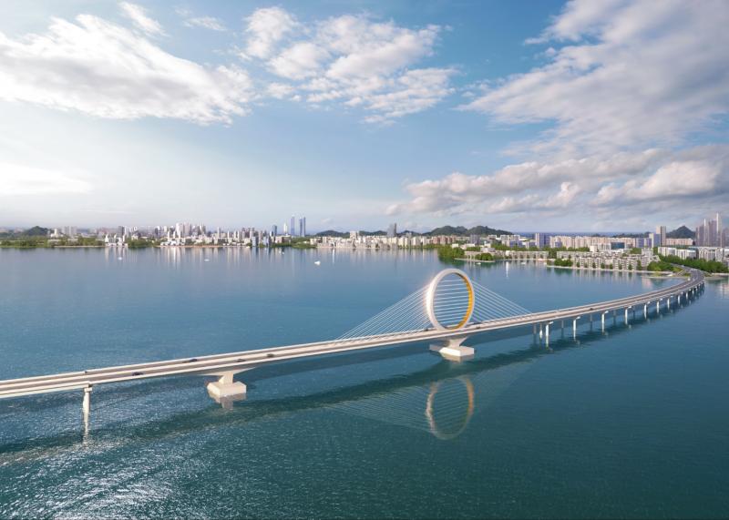 국토부, '새만금 투자지원 TF' 구성