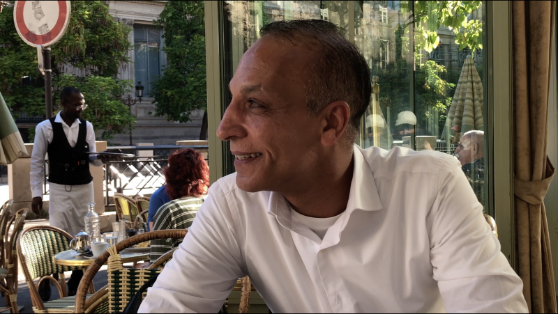 대안적 창작으로 영화의 새로운 가능성 연다