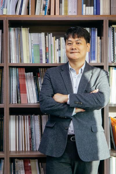 [지역의 재발견]국가유산 체제 전환, 지역문화유산 가치 확장의 출발점