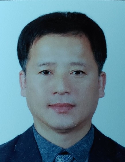 독자투고-성평등 가치 향상을 위한 경찰의 노력에 관심을