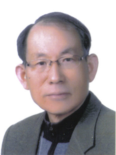 사진으로 전주시립도서관을 만나다