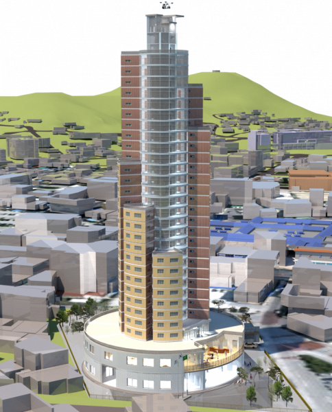 부안군, 주택난 해소‧정주 여건 개선 선제적 주택 공급 정책 추진
