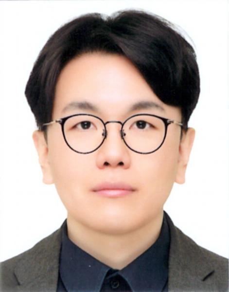 [삶의 향기]1968년의 만년필과 2026년의 메타데이터, 기록으로 찾은 삶의 맥락