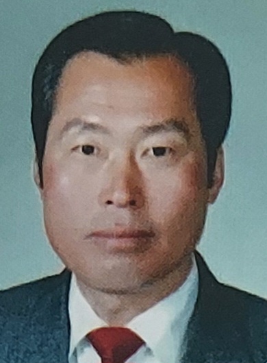 아흔의 삶이 기쁨에 가득찼고,  밝은 소망으로 충만하다