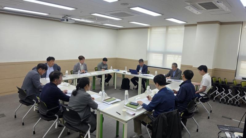 농촌진흥청, 가축분뇨발효액 기준 0.2% 조정 추진