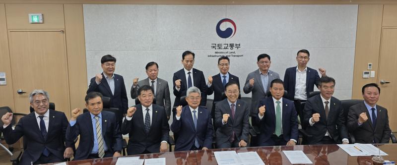 기사 대표 이미지