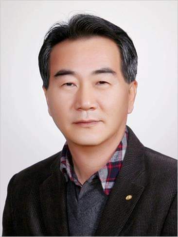 [이 한편의 시] 도솔천의 봄날에