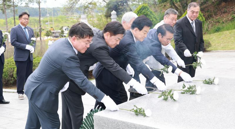 기사 대표 이미지