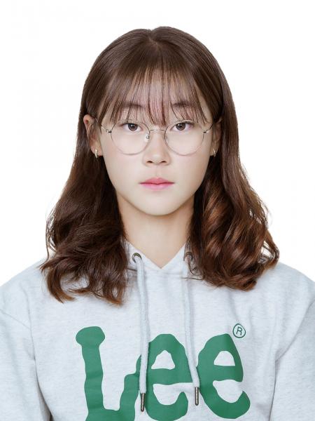 김서현, ‘2026 ITF 아시아 14세부 선수권대회 ’입상