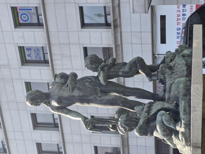 '국회세종의사당 마스터플랜 국제공모' 마감…총 15개 작품 제출