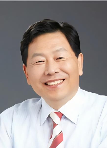 강동원 남원시장 예비후보, 도립 남원예술대학 설립 추진 공약