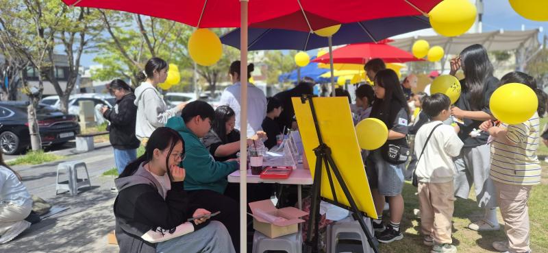 [달그락달그락] 기억하는 우리가 만드는 내일