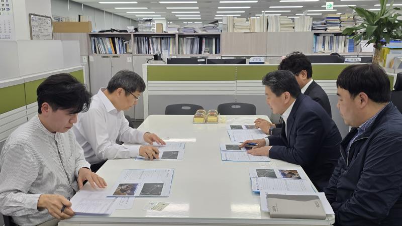 무주군 항공우주산업 중심지로