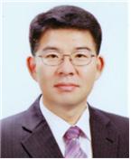 장상만, 제22대 전북지방중소벤처기업청장 취임