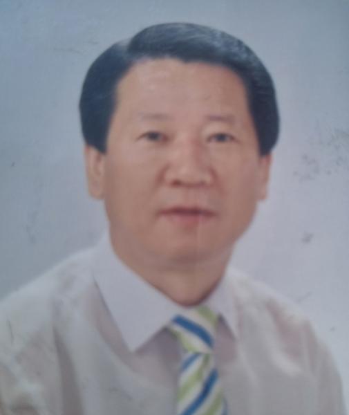 [특별기고]김관영 도지사, 도민에게 6.3 심판물어야 한다