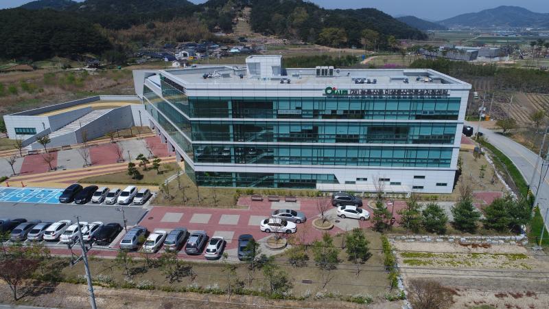 정읍시, 미생물 기반 탄소 저감 기술 확보, ‘저메탄 사료’ 산업화 눈앞 
