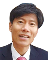 원광대 김경현 교수, 교육부 ‘장애인 진로개발역량 프로그램 개발’ 사업 선정