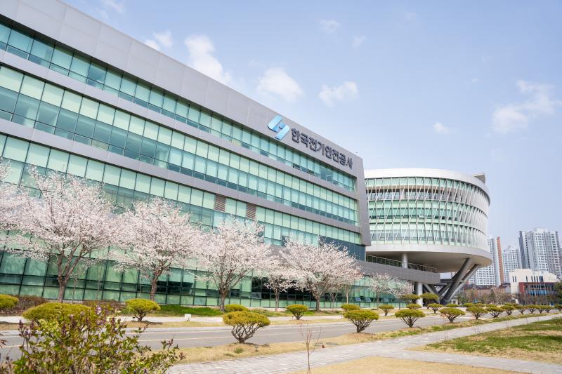 전기안전공사, 공공기관 동반성장 평가 ‘최우수’ 등급 달성