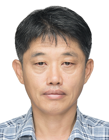 [기고]전통 산업에서 미래 산업으로 ‘양잠’ 도약하다