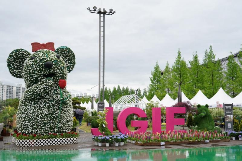 기사 대표 이미지