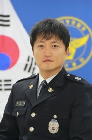 독자의 편지(아동학대에 대한 우리의 책임)