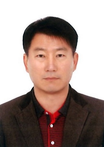 유승호 정읍시 도시과장, 모친상 조의금 200만원 장학금 기탁
