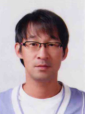 노지 농업의 생존 전략: 관·배수 통합 물관리로 답하다