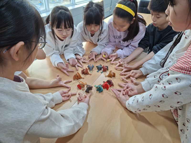 [기획]“지방소멸 돌파구는 교육”
 