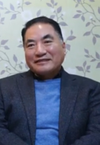 이 맛 안본 사람 없다