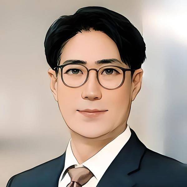 [월요아침]현대인의 만성 염증, 범인은 식탁 위에 있다