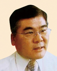 [오늘과 내일]아버지의 교훈